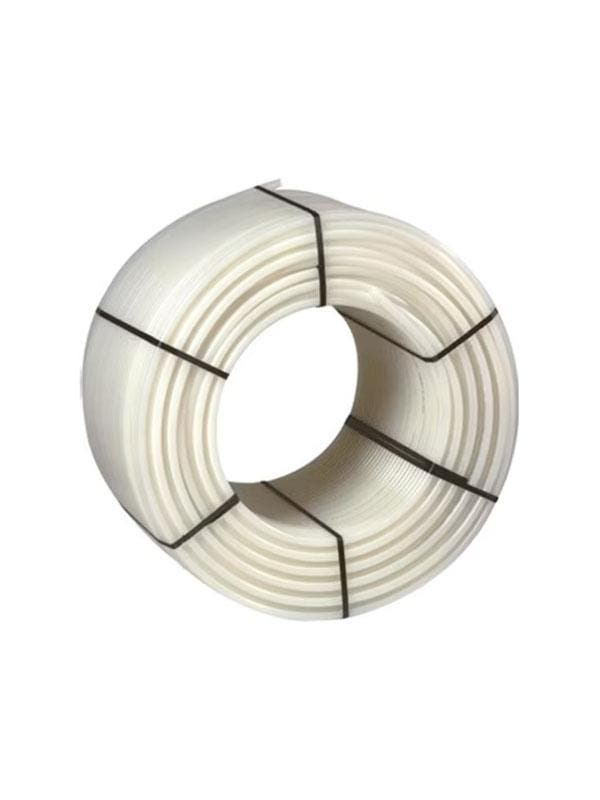Vloerverwarmingsbuis 18mm (600mtr rol), Bricolage & Construction, Chauffage & Radiateurs, Enlèvement ou Envoi