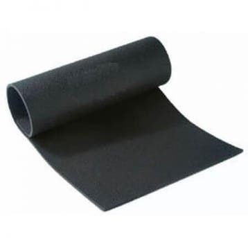 AquaHolland Aquarium onderlegger - rol a 60cm. breed - 10 mt, Verzenden