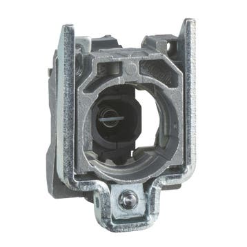 Schneider Electric XB4 BA9s Support De Lumière Signal -, Verzenden