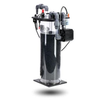 Deltec Nitrate Filter NFP 616, Dieren en Toebehoren, Verzenden, Nieuw