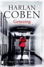 Genezing 9789022573631 Harlan Coben, Verzenden, Harlan Coben