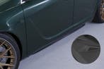 Zijskirts voor Opel Insignia A SS516-L, Verzenden, Nieuw
