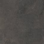 Tuintegel/Terrasstegel Florim Frescato Carbone Zwart 60x60x2, 60 cm of meer, Nieuw, Ophalen of Verzenden, 10 m² of meer