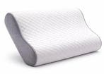 2dekans | Sleeptight Ergonomisch Hoofdkussen Nekklachten -, Ophalen of Verzenden, Nieuw