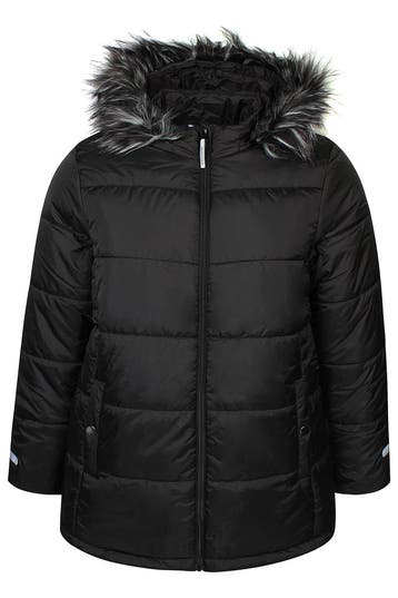 ZHENZI jasXL=54-56Maat 46/48 (XL) of groter, Verzenden, Nieuw, Maat 46/48 (XL) of groter, Overige kleuren
