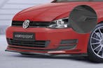 Cupspoiler voor VW Golf 7 CSL500-L, Verzenden
