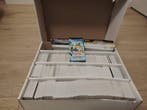 Konami - 2000 Mixed collection - Yu-Gi-Oh!, Hobby en Vrije tijd, Nieuw