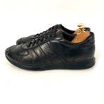 Prada Runner Sneaker 4E 2628 Black UK 9.5 - Sneakers - Maat:, Nieuw