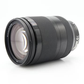 Sony FE 24-240mm F/3.5-6.3 OSS | Occasion, Ophalen of Verzenden