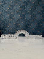 Val Saint Lambert - Charles Graffart & René Delvenne -
