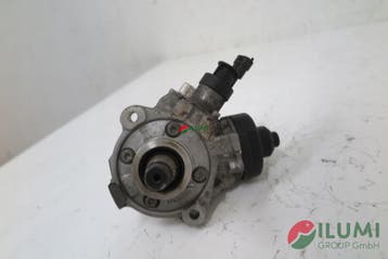 Injectiepomp Hyundai IX35 2.0CRDI 33100-2F000, Verzenden, Gebruikt, Hyundai