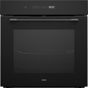ETNA MO516GLS Inbouw Combi Oven met Magnetron 60 cm – 70 Lit, Electroménager, Verzenden