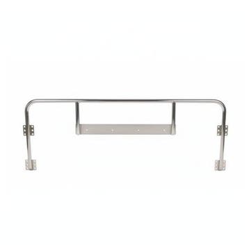 Bieden: Hanse Yachts Stainless Steel Cockpit Table Support, Ophalen of Verzenden, Nieuw