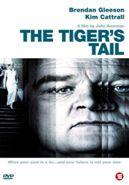 Tigers tail op DVD, Verzenden, Nieuw in verpakking