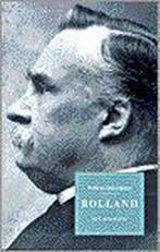 BOLLAND EEN BIOGRAFIE (3E DR) 9789035118331 W. Otterspeer, Verzenden, Gelezen, W. Otterspeer