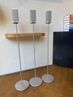 LOEWE - Individu S1 Luidsprekerset