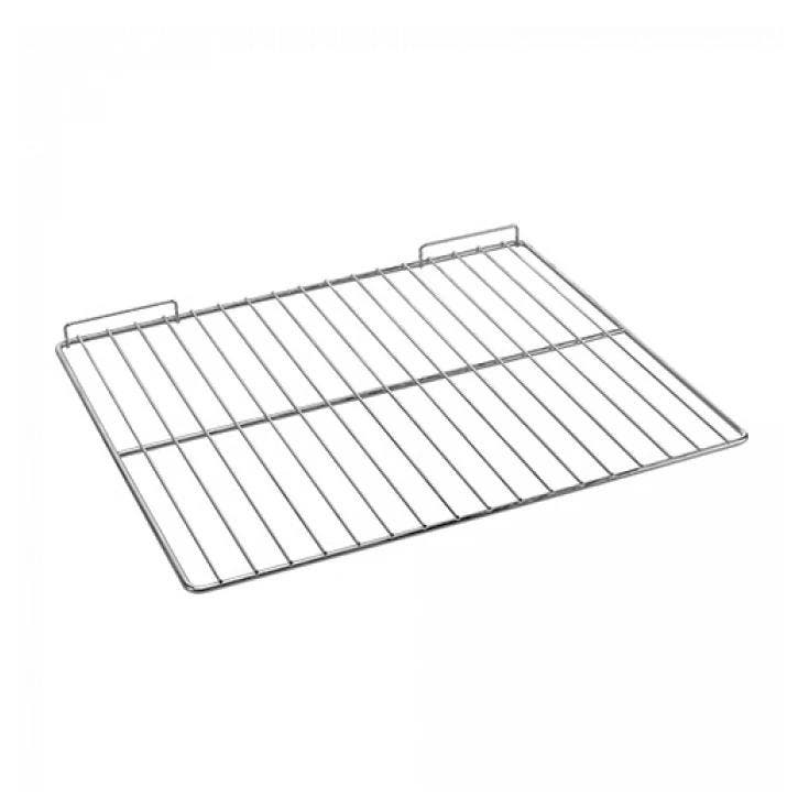 Rooster | FUN 650/700 | RVS | 700mm Modular, Zakelijke goederen, Horeca | Keukenapparatuur, Nieuw in verpakking, Verzenden