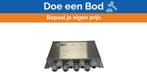 Bieden: Sievers Elektronik Marine Data Buffer, Ophalen of Verzenden, Nieuw