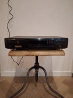 Marantz - CD 63 ki signature Cd-speler