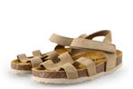 Nelson Sandalen Jongens in maat 32 Beige, Verzenden, Jongen of Meisje, Schoenen, Nieuw
