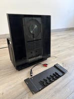 Bang & Olufsen - BeoSound Ouverture Stereoset