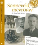 Sonneveld, mevrouw ! 9789059647404 J. Uriot, Boeken, Verzenden, Zo goed als nieuw, J. Uriot