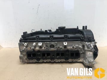 Cilinderkop Mercedes B-Klasse O215313, Nieuw