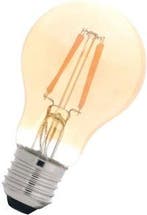 Lampe LED Bailey - 141865, Verzenden, Nieuw