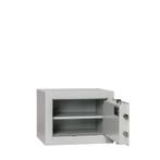MustangSafes RDW MT-01-335 S2, Verzenden, Neuf, Coffre-fort