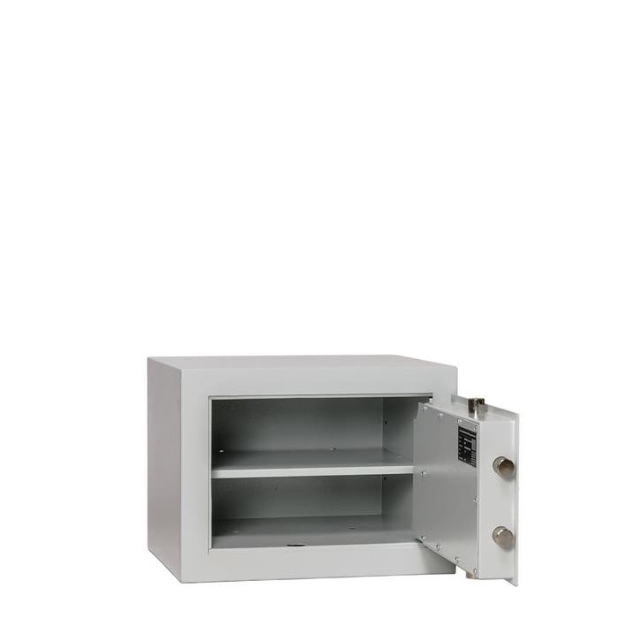 MustangSafes RDW MT-01-335 S2, Maison & Meubles, Extincteurs & Coffres-forts, Coffre-fort, Neuf, Envoi