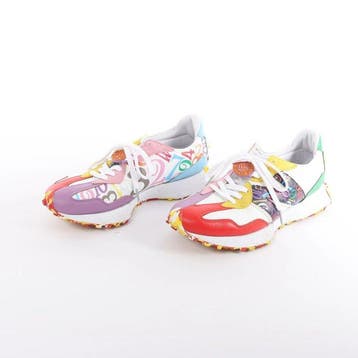 New Balance - Sneakers - Maat: EU 44.5, Kleding | Heren, Schoenen, Nieuw