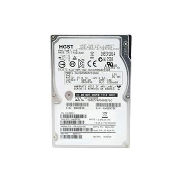 Seagate 9VW066-002, Computers en Software, Harde schijven, Ophalen of Verzenden, Nieuw
