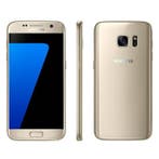 Samsung Galaxy S7 - 32 GB - Nieuwstaat - Goud - 3 Jaar, Verzenden, Nieuw