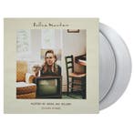 Billie Marten - Writing of Blues and Yellows