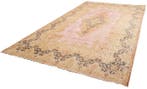 Pakistans modern tapijt - Tapijt - 486 cm - 284 cm - Modern, Nieuw