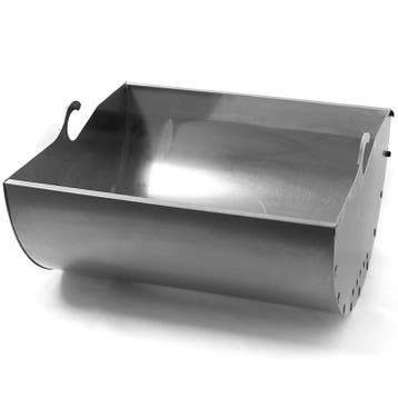 Kolenbak | ElanGrill DELTA Kippengrills ElanGrill, Verzenden, Nieuw in verpakking