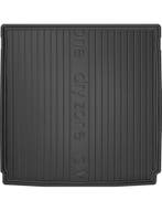 All Weather kofferbakmat Opel Astra J Station 2009-2015, Verzenden