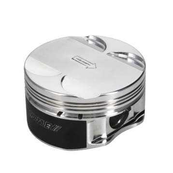 Manley Ford 5.0L Modular Coyote V8 3.640in Bore 1.165in CH, Ophalen of Verzenden