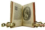 Doni Fiorentino Antonfrancesco - La Libraria del Doni