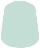 Citadel Layer Ulthuan Grey 12 Ml (Warhammer Nieuw), Ophalen of Verzenden