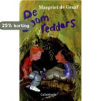 De boomredders 9789026612374 Margriet de Graaf, Verzenden, Gelezen, Margriet de Graaf