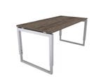 Adjustable Desks Competitively Priced Directly available!, Verzenden