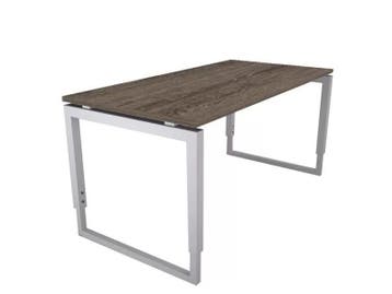Adjustable Desks Competitively Priced Directly available!, Verzenden, In hoogte verstelbaar, Nieuw