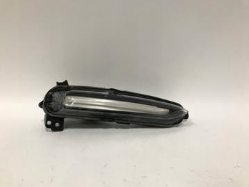 BMW i3 I01 LCI LED DRL richtingaanwijzer rechts, Verzenden, Gebruikt