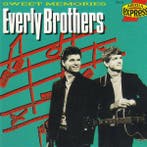 Everly Brothers - Sweet Memories, Verzenden, Gebruikt