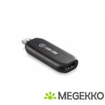 Elgato Cam Link 4K PC / Mac, Computers en Software, Verzenden, Nieuw