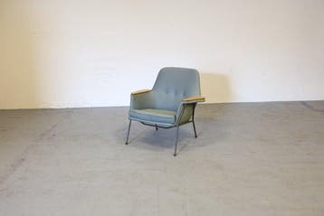 Gelderland - Joost van der Grinten - Fauteuil - Gelderland