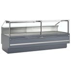 Koeltoonbank | SERIE SOC | 0°C/+4°C | Geforceerd | Gekoelde, Verzenden, Nieuw in verpakking