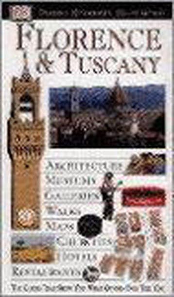 FLORENCE (E/W ) - Catling, Boeken, Reisgidsen, Verzenden, Nieuw