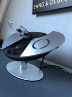 Bang & Olufsen - Bang & Olufsen BeoCenter 2 – Complete Set –, Nieuw